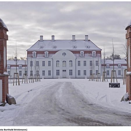 Schloss Vietgest Ngoại thất bức ảnh